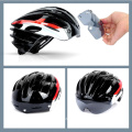 Amazon Hot Selling Children Motor Cycle Bicycle Safety Helmets